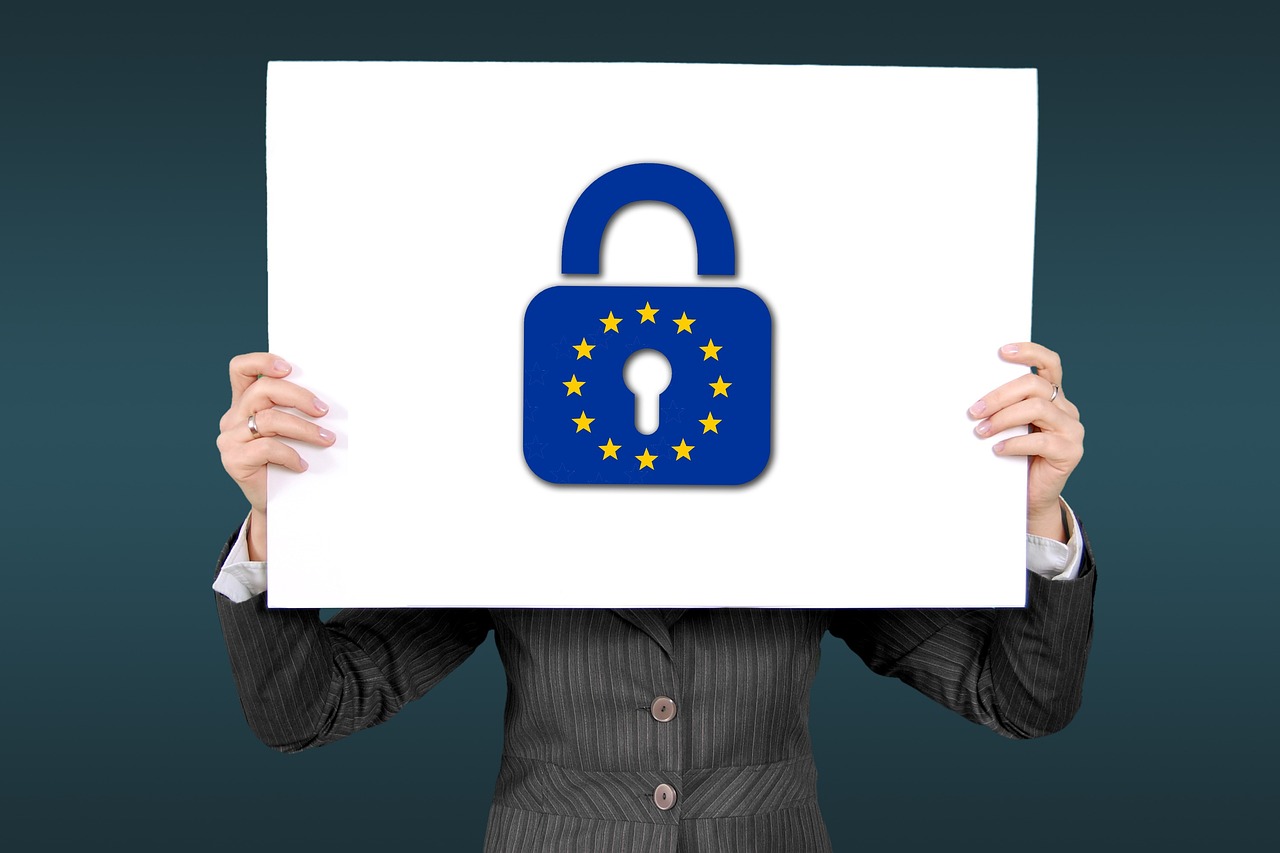Evaluating the Impact of Major Regulatory Changes